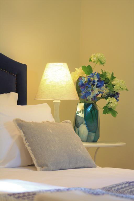 리스본 Charming Duplex- Principe Real 아파트 외부 사진
